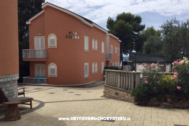 Appartamenti Šulekić – foto 15