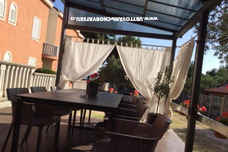 Appartamenti Šulekić – foto 17