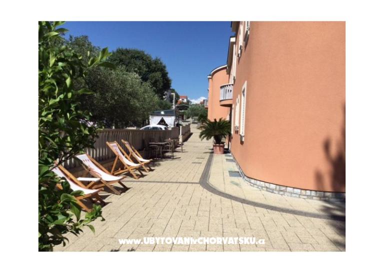 Appartamenti Šulekić – foto 18