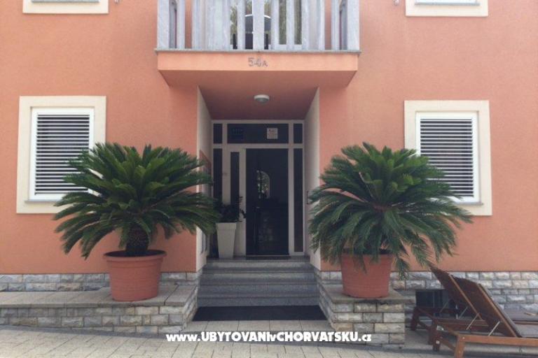 Appartamenti Šulekić – foto 20
