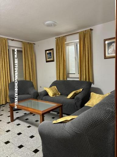 Appartamenti Šulekić – foto 3