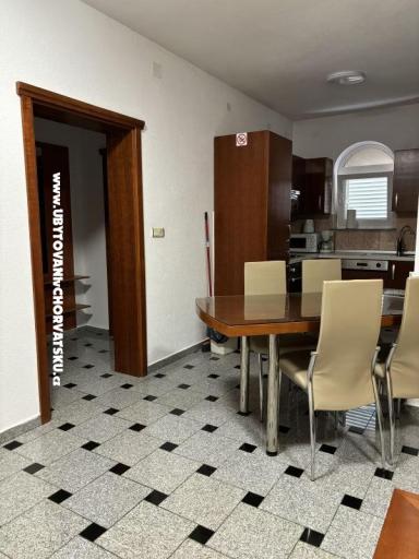 Appartamenti Šulekić – foto 4