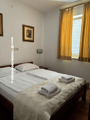Appartamenti Šulekić – foto 5