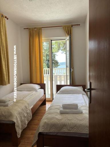 Appartamenti Šulekić – foto 6