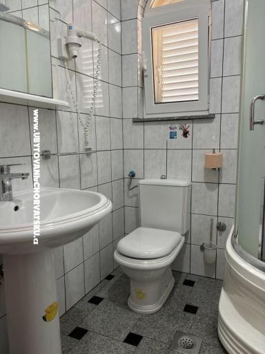 Appartamenti Šulekić – foto 7