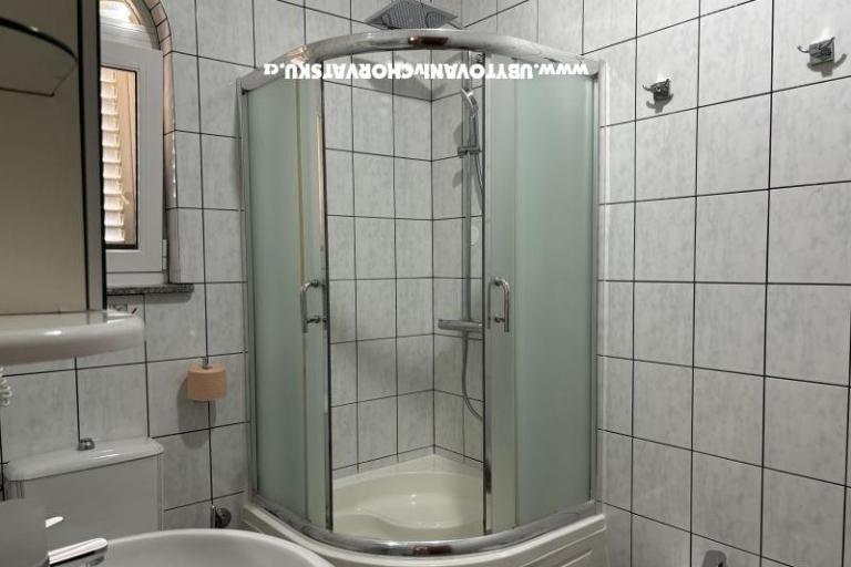 Appartamenti Šulekić – foto 8