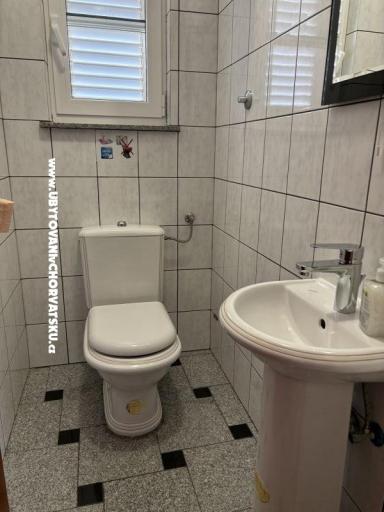 Appartamenti Šulekić – foto 9
