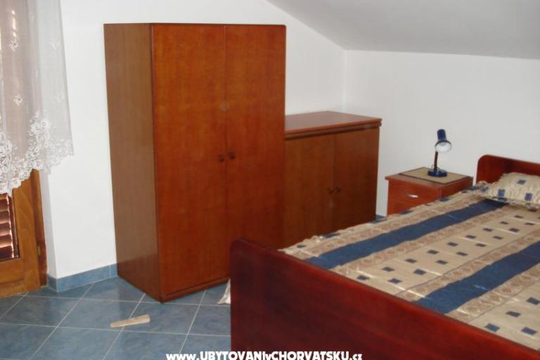 Appartamenti Tino – foto 3