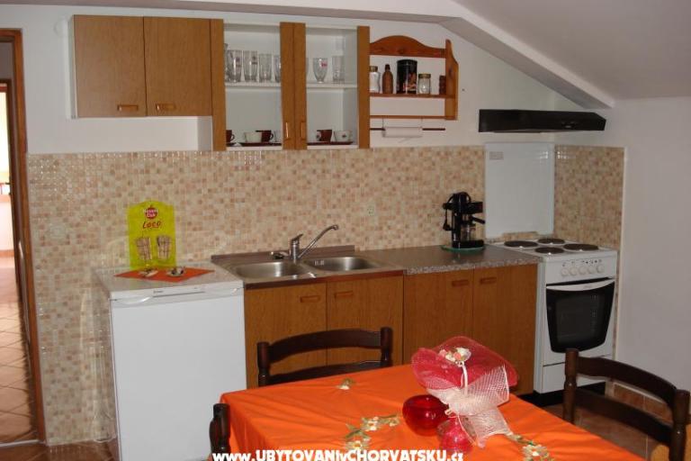 Appartamenti Tino – foto 4