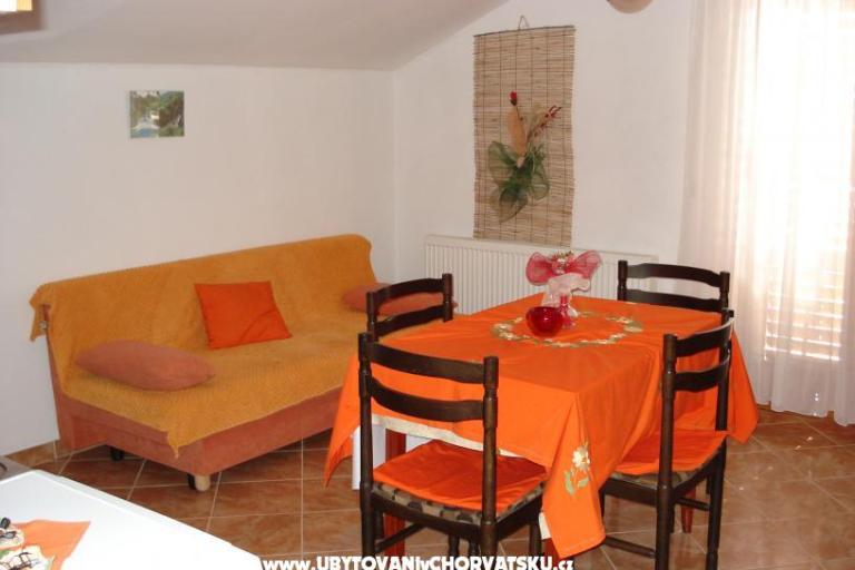 Appartamenti Tino – foto 6