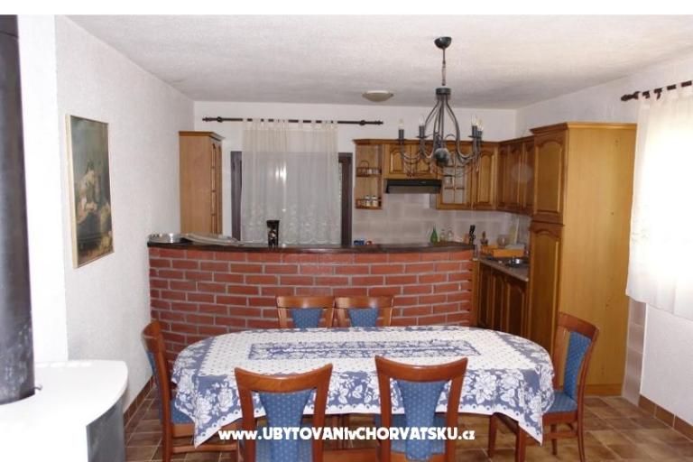 Appartamenti Tome – foto 10