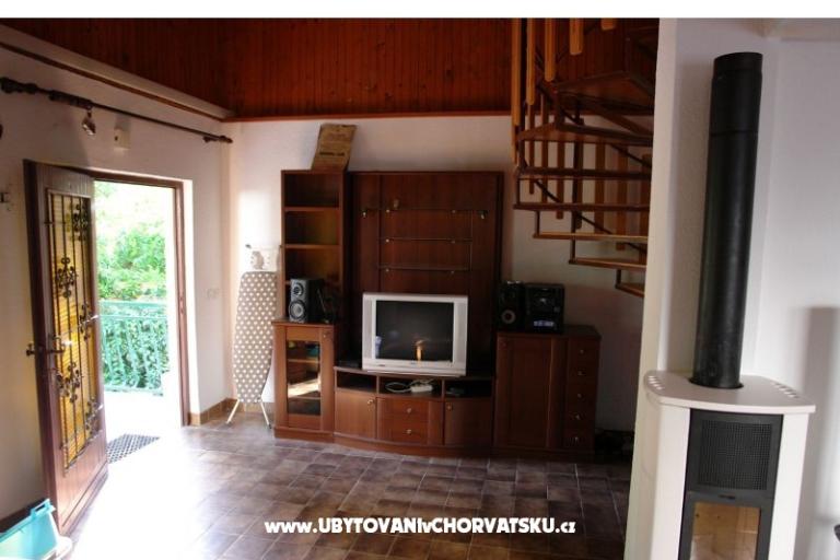 Appartamenti Tome – foto 11