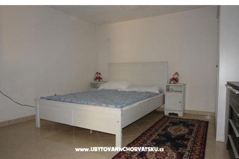 Appartamenti Tome – foto 15