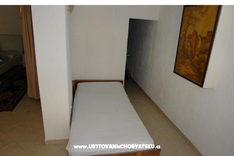 Appartamenti Tome – foto 16
