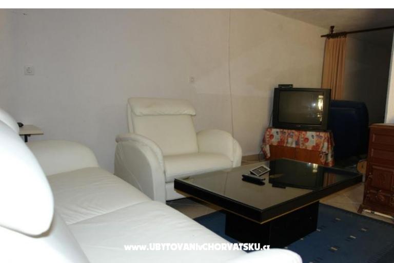 Appartamenti Tome – foto 17