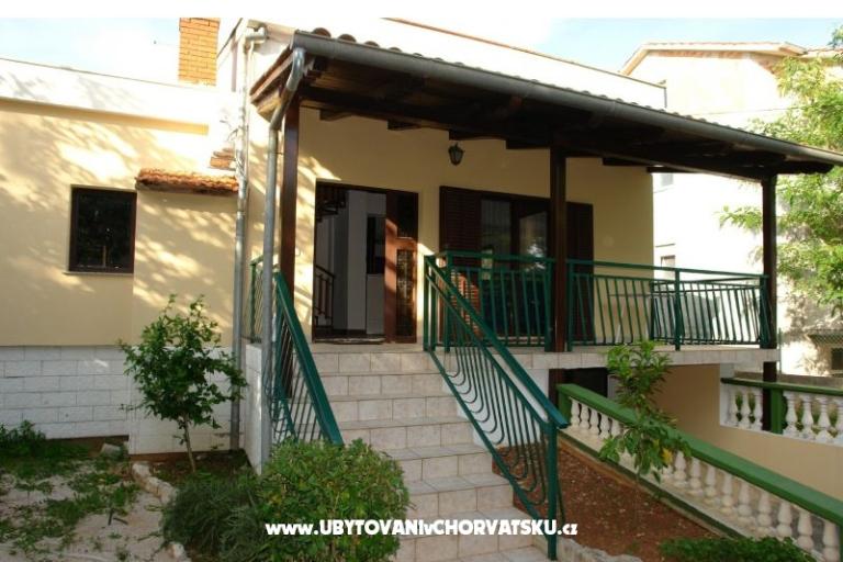 Appartamenti Tome – foto 2