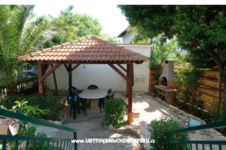 Appartamenti Tome – foto 3