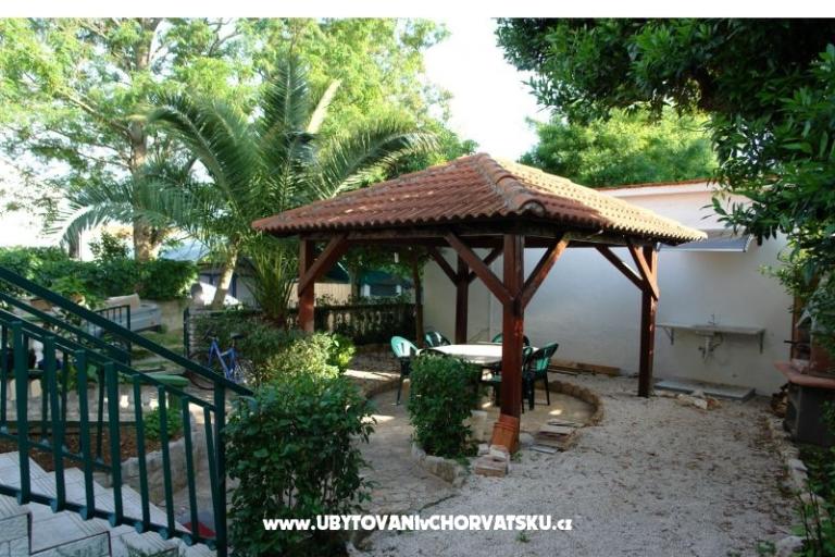 Appartamenti Tome – foto 5