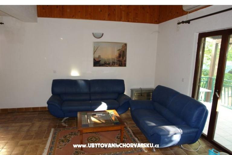 Appartamenti Tome – foto 6