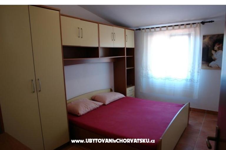 Appartamenti Tome – foto 7