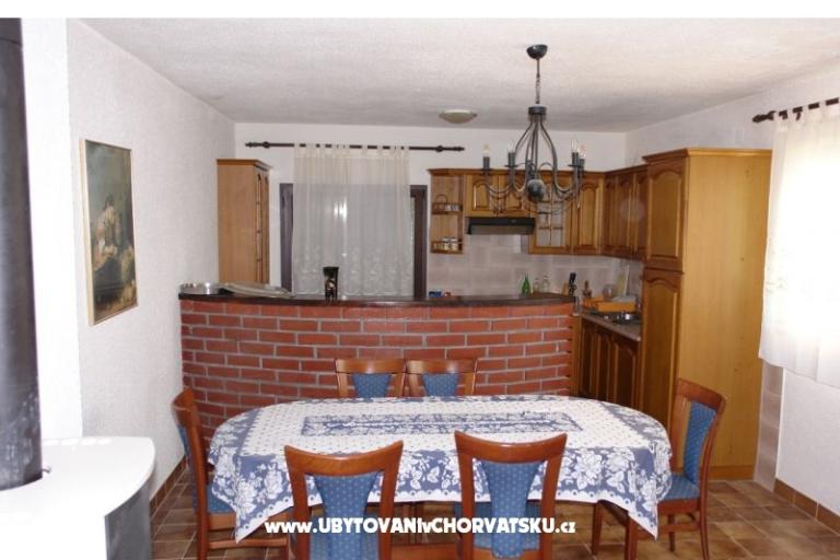 Appartamenti Tome – foto 8