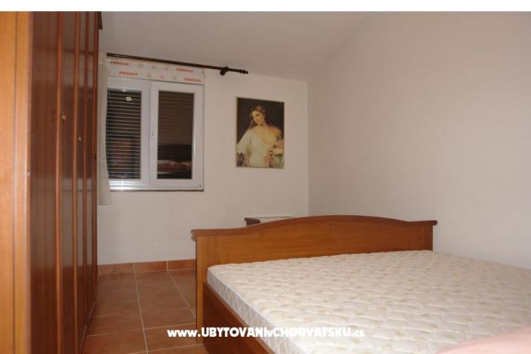 Appartamenti Tome – foto 9
