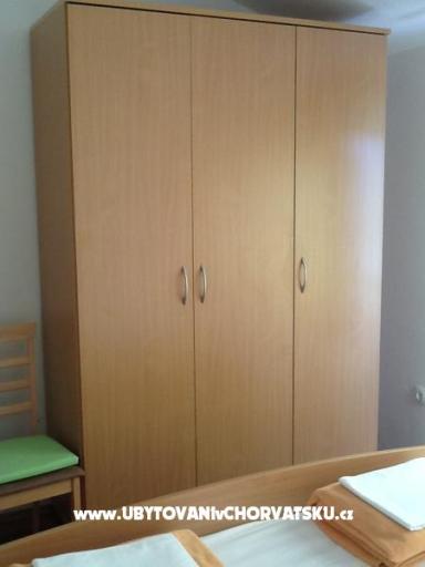 Appartamenti Tonka i Filip – foto 10