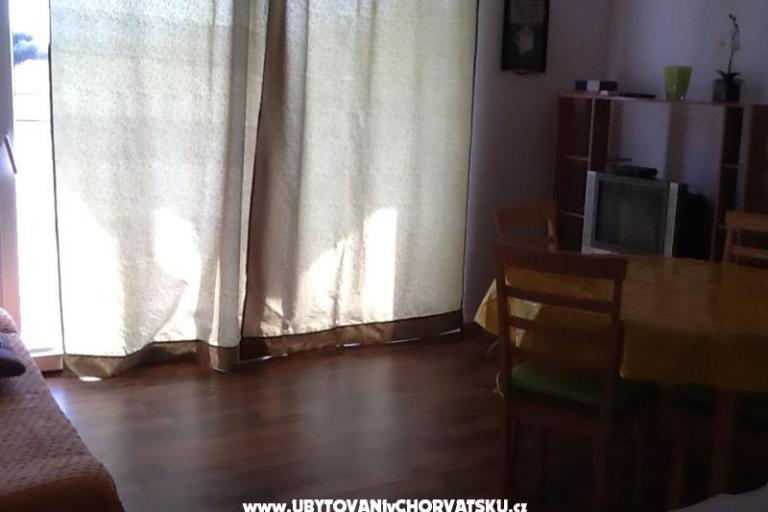 Appartamenti Tonka i Filip – foto 16