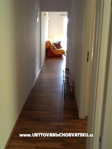 Appartamenti Tonka i Filip – foto 17