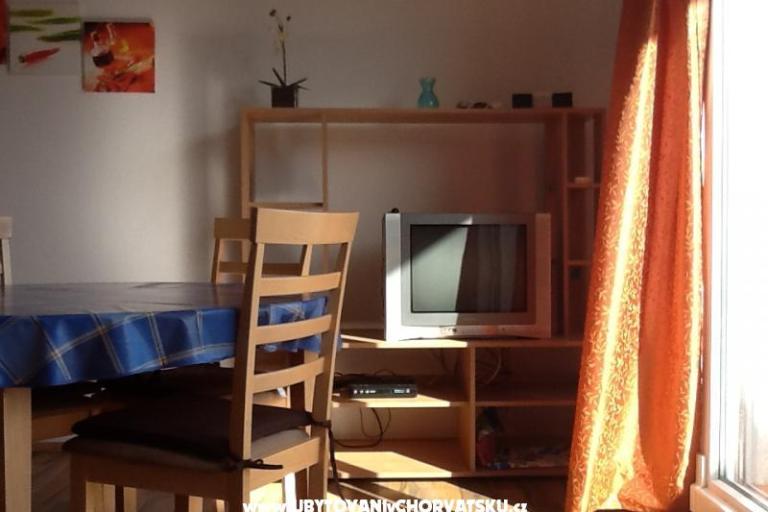 Appartamenti Tonka i Filip – foto 3