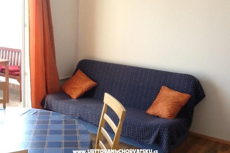 Appartamenti Tonka i Filip – foto 4
