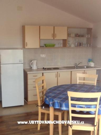 Appartamenti Tonka i Filip – foto 5