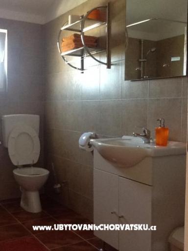 Appartamenti Tonka i Filip – foto 7