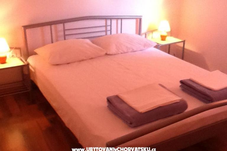 Appartamenti Tonka i Filip – foto 8