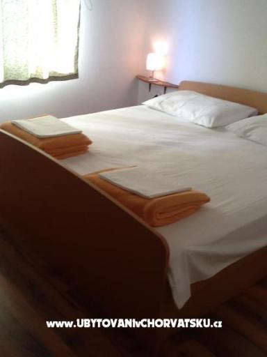 Appartamenti Tonka i Filip – foto 9