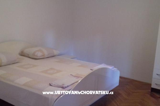 Appartamenti Turanj – foto 7