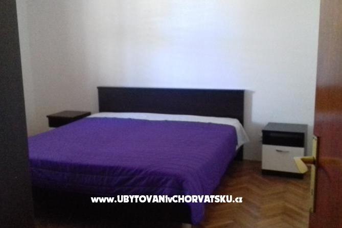 Appartamenti Turanj – foto 8