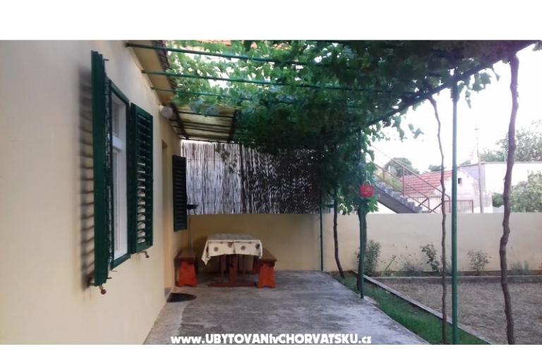 Appartamenti Turanj – foto 9