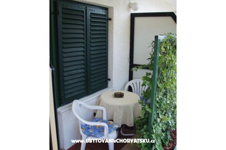 Appartamenti Udovicic – foto 10