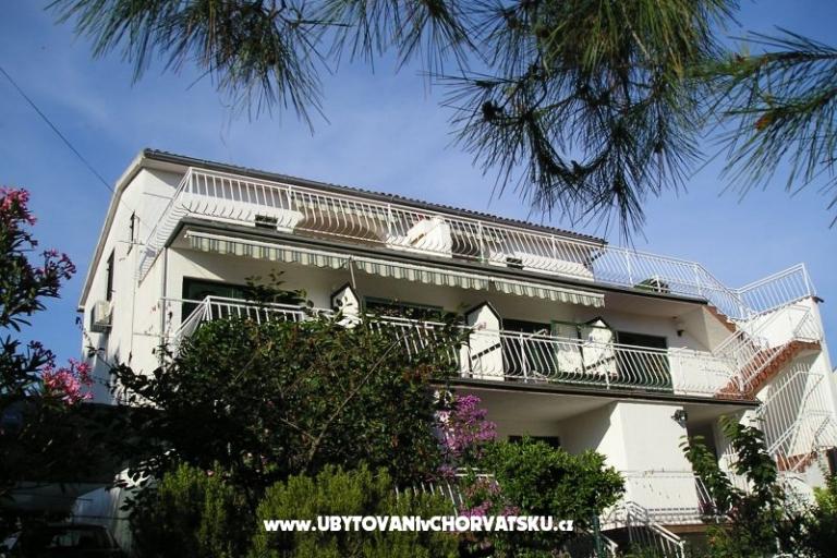 Appartamenti Udovicic – foto 11