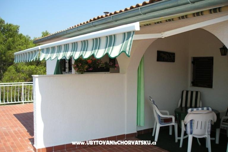 Appartamenti Udovicic – foto 13