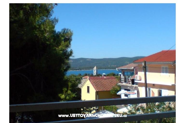 Appartamenti Udovicic – foto 14