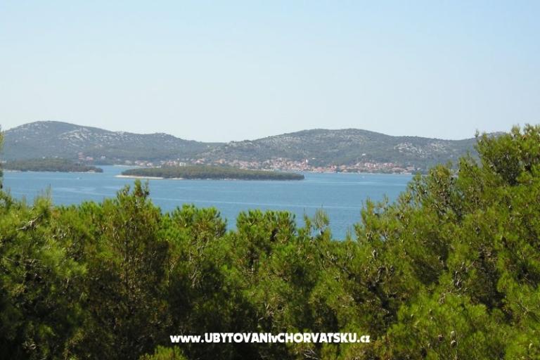 Appartamenti Udovicic – foto 15