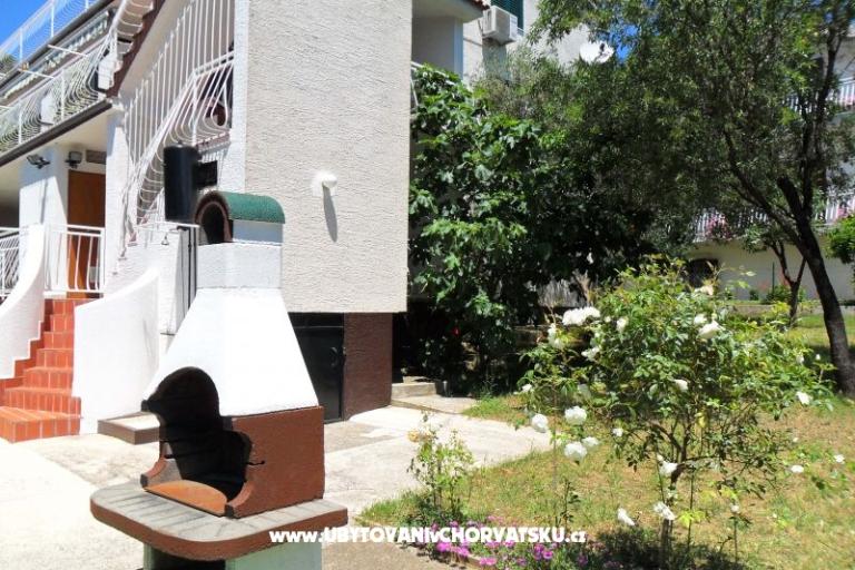 Appartamenti Udovicic – foto 16