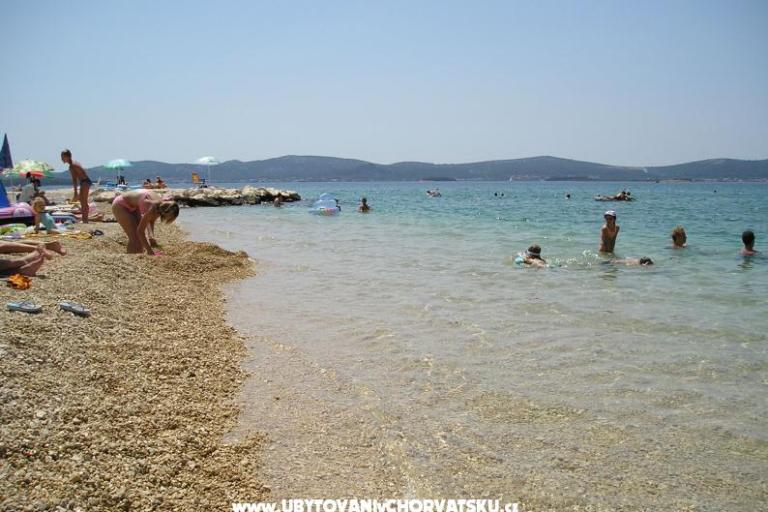 Appartamenti Udovicic – foto 4