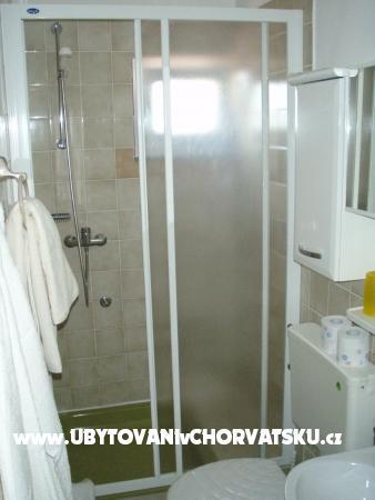 Appartamenti Udovicic – foto 7