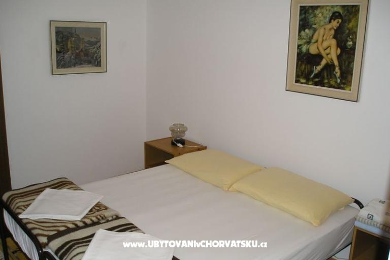 Appartamenti Udovicic – foto 8