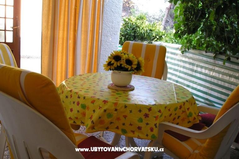 Appartamenti Udovicic – foto 9