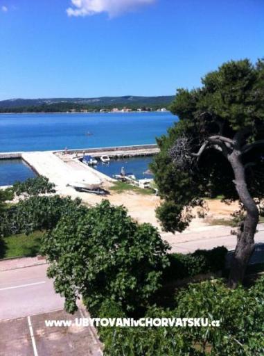 Appartamenti Vitali – foto 10