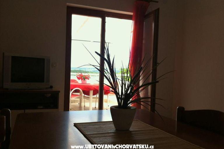 Appartamenti Vitali – foto 17